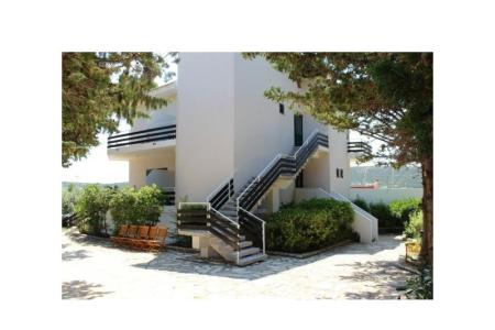 Apartments Toni photo 3