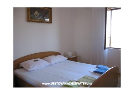 Apartments Vera photo 3