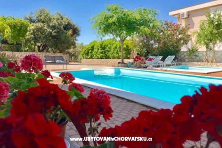 Apartments Villa Ana photo 2