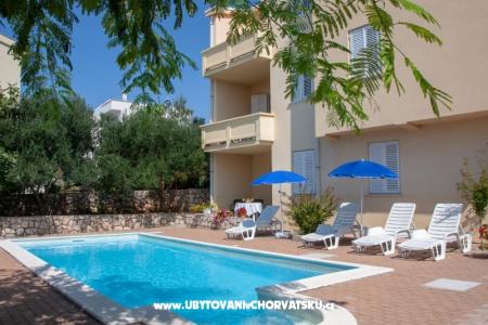 Apartments Villa Ana photo 4