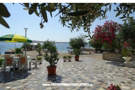 Apartments VIVIEN (9x) photo 2