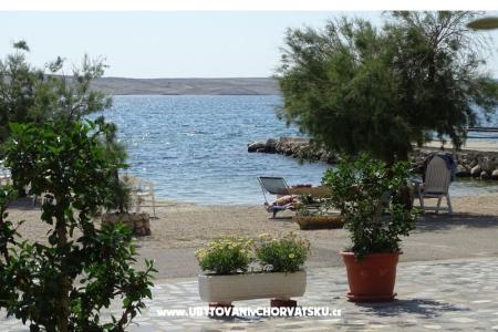 Apartments VIVIEN (9x) photo 4