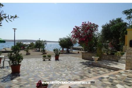 Apartments VIVIEN (9x) photo 5