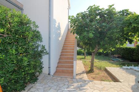 Appartmani Luce photo 2
