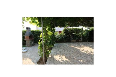 Appartmani Luce photo 3