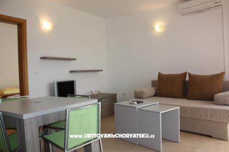 Apartments Nika photo 3
