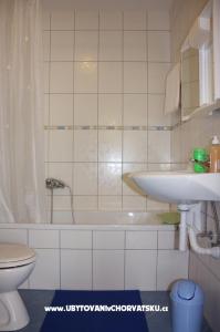 Apartments Nika photo 5