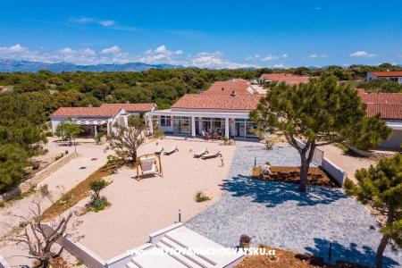 Holiday House Paladina photo 2