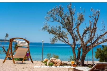 Holiday House Paladina photo 3