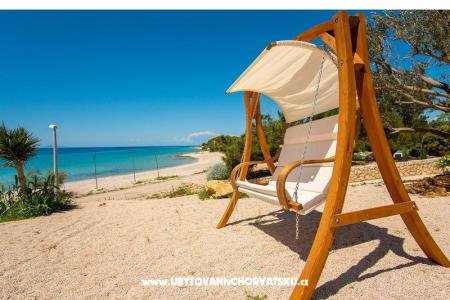 Holiday House Paladina photo 4