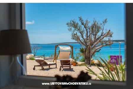 Holiday House Paladina photo 5