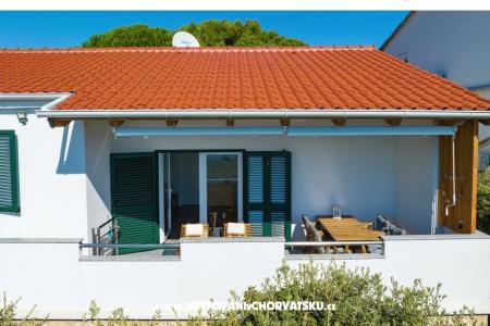 Horizonte Apartment photo 3