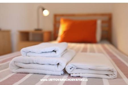 Horizonte Apartment photo 5