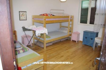 kuća Degoricija photo 2