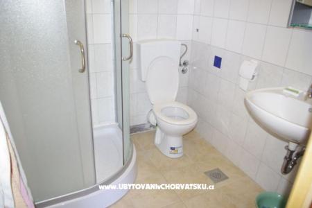 kuća Degoricija photo 5