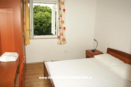 Lanterna apartments photo 4