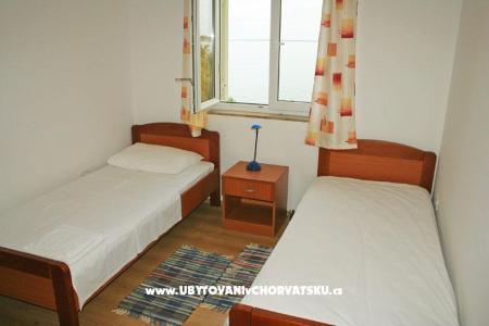 Lanterna apartments photo 5