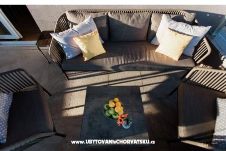 Luxury Apartment Iva photo 3
