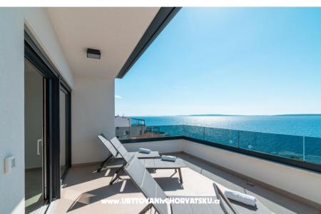 Luxury Mandre photo 2