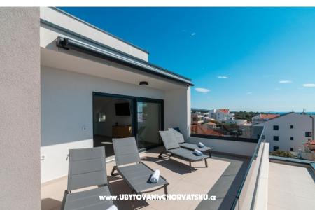 Luxury Mandre photo 3