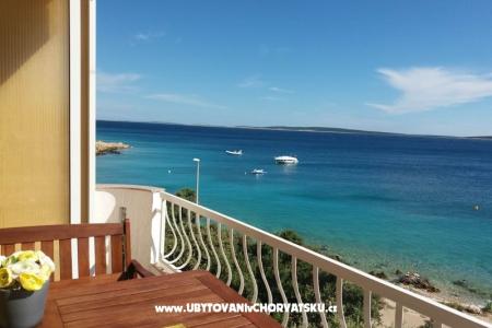 Stargo Apartments photo 2