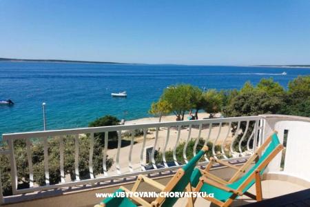 Stargo Apartments photo 3