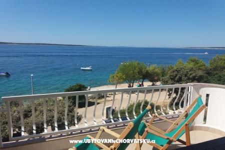 Stargo Apartments photo 5