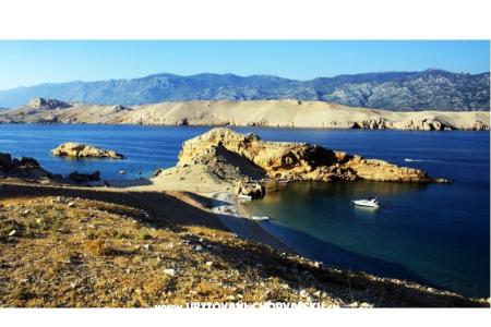 Pag Apartments photo 3