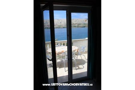 Pag Apartments photo 5