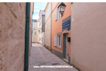 Pag Holiday Home photo 5