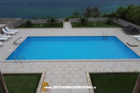 Pool Apartment Antonia photo 4