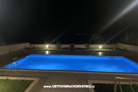 Pool Apartment Antonia photo 5