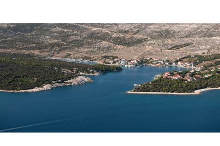 Rooms with beautiful view photo 2