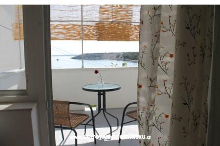 Rooms with beautiful view photo 3