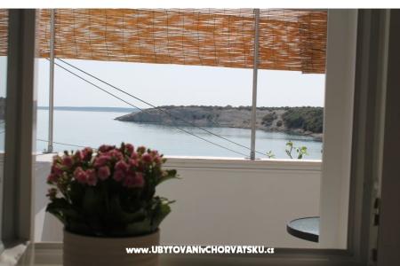 Rooms with beautiful view photo 4