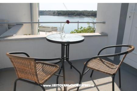 Rooms with beautiful view photo 5