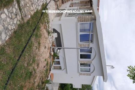 Apartments Luce photo 3