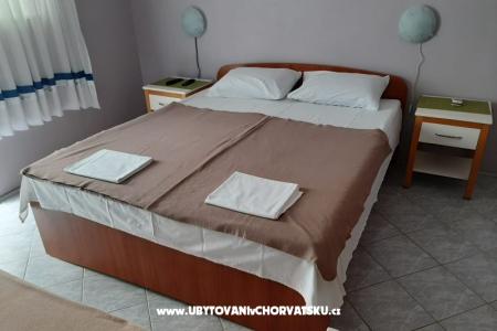 Apartments Luce photo 4