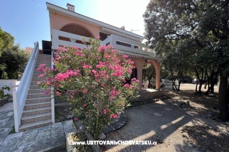 Simuni Holiday home photo 2