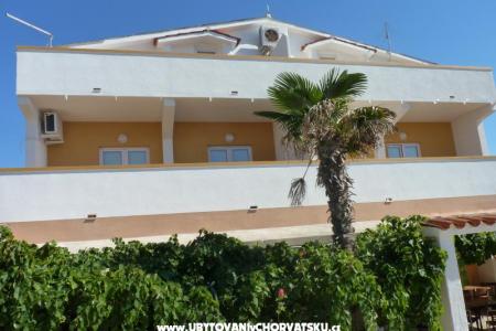  Sirena photo 5