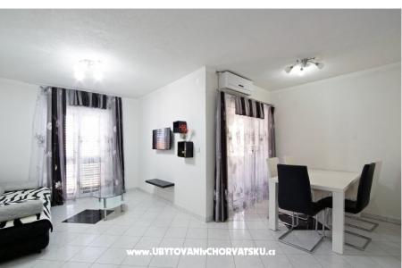 Vila Lunamar photo 2