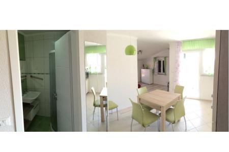 Vila Lunamar photo 4