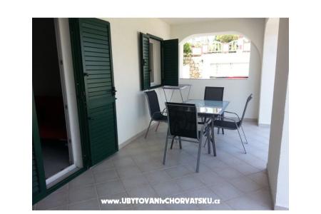 Vila Lunamar photo 5