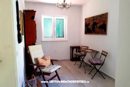 Vila Miluna photo 2