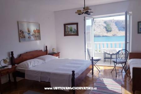 Vila Miluna photo 5