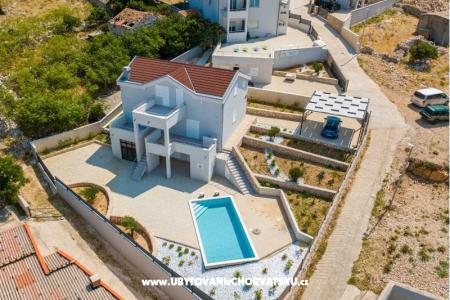 Vila Pag photo 4