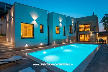 Vila Perla Nera photo 2