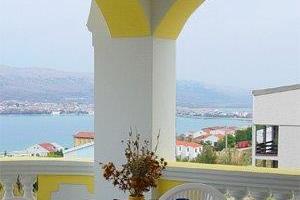 Villa Ana Pag photo 4