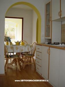 Villa Ana Pag photo 5