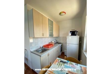 Villa Nona photo 3